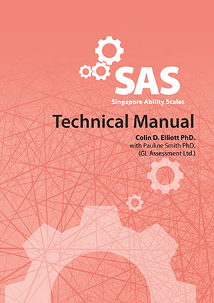 Technical Manual