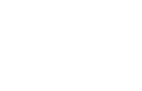 Singapore Ability Scales